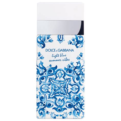 dolce gabbana light blue 100 ml fiyat|Dolce & Gabbana light blue original.